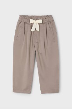 Детские брюки Mayoral
