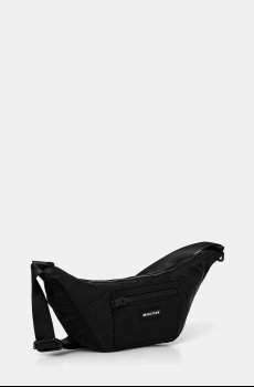 Сумочка P.E Nation Fundamental