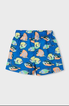 Детские шорты для плавания Mayoral