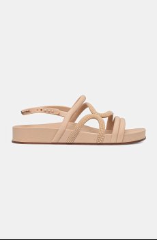 Сандалии Ipanema WALK SANDAL