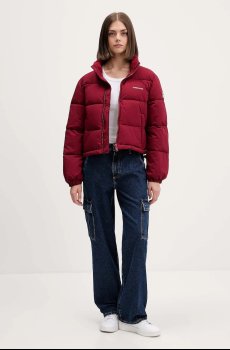 Джинсы Guess Jeans