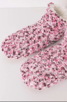 Носки womensecret