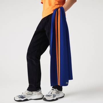 Lacoste шарф чоловічий Lacoste шарф чоловічий