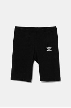 Детские шорты adidas Originals