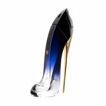 Carolina Herrera Good Girl Legere Парфюмированная вода женская, 80 мл Carolina Herrera Good Girl Legere Парфюмированная вода женская, 80 мл