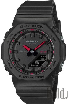 Японские часы Casio