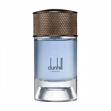 Alfred Dunhill Signature Collection Valensole Lavender Парфюмированная вода мужская, 100 мл Alfred Dunhill Signature Collection Valensole Lavender Парфюмированная вода мужская, 100 мл