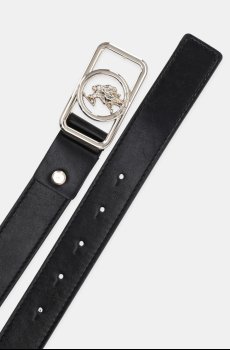 Ремень U.S. Polo Assn. Gardena