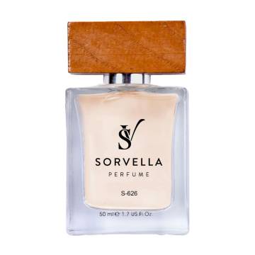 Sorvella Perfume S-626 Парфюмированная вода мужская, 50 мл Sorvella Perfume S-626 Парфюмированная вода мужская, 50 мл