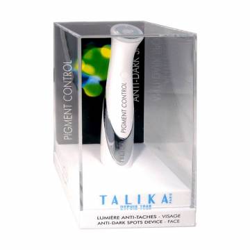 Устройство для осветления пигментных пятен Talika Pigment Control Anti-Dark Spots Device Устройство для осветления пигментных пятен Talika Pigment Control Anti-Dark Spots Device
