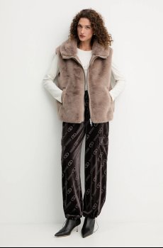 Лонгслив Liu Jo