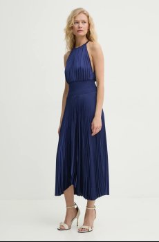 Платье A.L.C. Renzo II