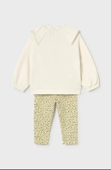 Комплект для младенцев Mayoral