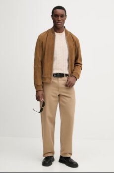 Футболка Lacoste