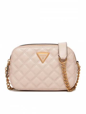 Guess Сумка HWQA87 48140 Бежевий