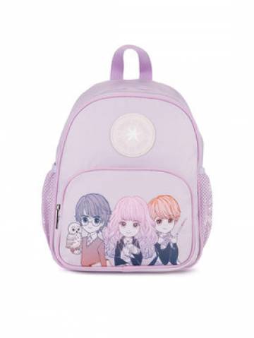 Harry Potter Рюкзак ACCCS-AW24-241WBHP Рожевий Harry Potter Рюкзак ACCCS-AW24-241WBHP Рожевий