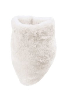 Детский платок Jamiks MOXIE