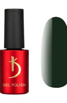 Гель-лак для ногтей Kodi Professional Autumn Pulse Gel Polish 85 GY, 7 мл