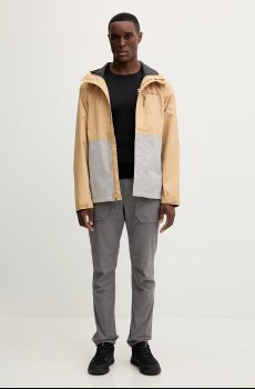 Куртка outdoor Columbia Hikebound