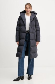 Пуховая куртка Blauer RUTH