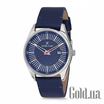 Мужские часы Daniel Klein Мужские часы Daniel Klein
