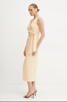 Платье Patrizia Pepe