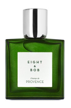 Eight & Bob Champs de Provence Парфюмированная вода унисекс, 100 мл (ТЕСТЕР)