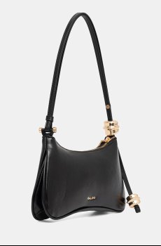 Сумочка Aldo AMELLIE