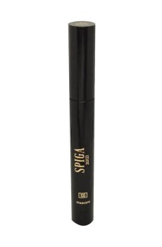 Водостойкая тушь для ресниц SPIGA 20121 Mascara Booster Water Resistan XXI, 13 мл