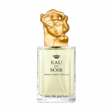 Sisley Eau De Soir Парфюмированная вода женская, 100 мл (ТЕСТЕР) Sisley Eau De Soir Парфюмированная вода женская, 100 мл (ТЕСТЕР)