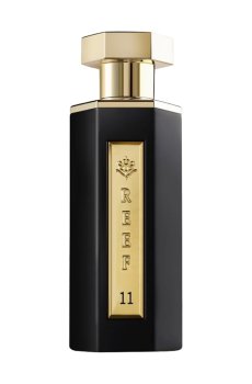 Reef Perfumes Reef 11 Парфюмированная вода унисекс, 100 мл