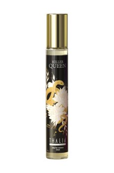 Thalia Killer Queen Парфюмированная вода женская, 35 мл