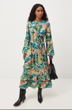 Платье Medicine