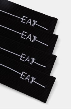 Носки EA7 Emporio Armani