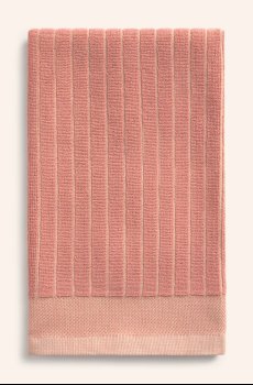 Хлопковое кухонное полотенце Calma House Lisboa 50 x 50 cm 2 шт