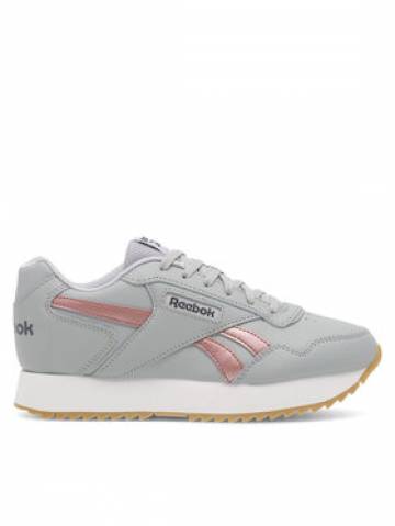 Reebok Снікерcи Glide Ri 100074209 Сірий Reebok Снікерcи Glide Ri 100074209 Сірий