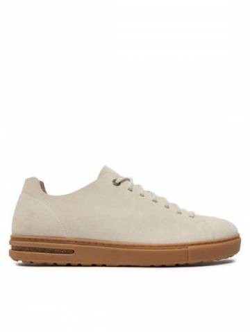 Birkenstock Снікерcи Bend 1024632 Білий Birkenstock Снікерcи Bend 1024632 Білий