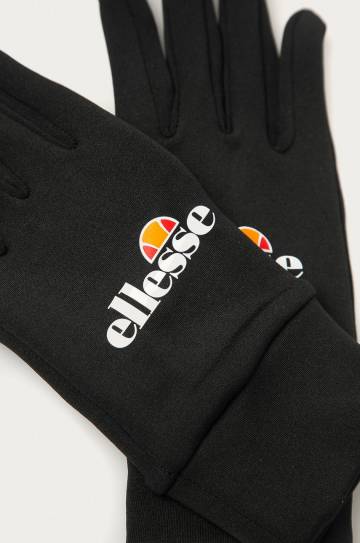 Ellesse - Перчатки Ellesse - Перчатки