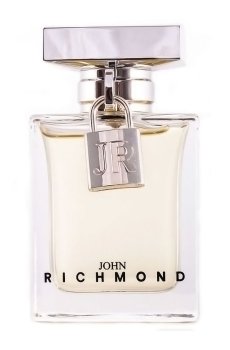 John Richmond Eau de Parfum Парфюмированная вода женская, 50 мл