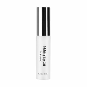Питательное масло для губ Dr.Hedison Melting Lip Oil, 4 мл Питательное масло для губ Dr.Hedison Melting Lip Oil, 4 мл