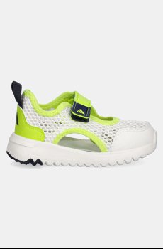 Детские сандалии adidas SUMMERFLEX