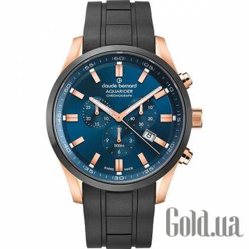 Швейцарские часы Claude Bernard Швейцарские часы Claude Bernard