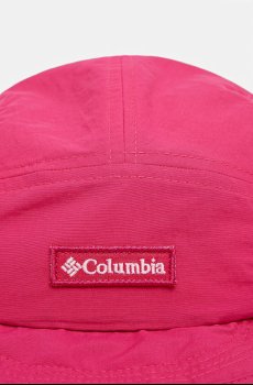 Детская кепка Columbia Camp Charlie