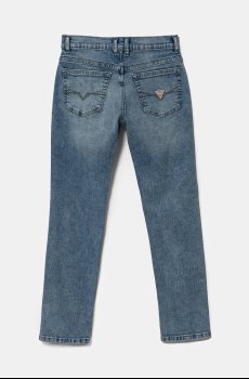 Детские джинсы Guess