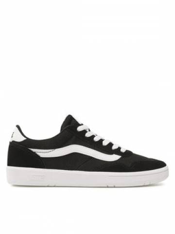 Vans Кросівки Cruze Too Cc VN0A5KR5OS71 Чорний Vans Кросівки Cruze Too Cc VN0A5KR5OS71 Чорний