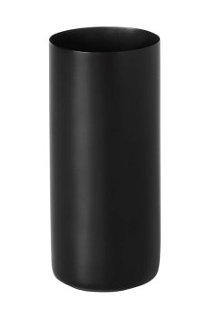 Стаканчик для зубных щеток Blomus Modo