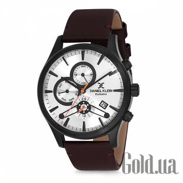Мужские часы Daniel Klein Мужские часы Daniel Klein