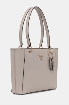 Сумочка Guess NOELLE