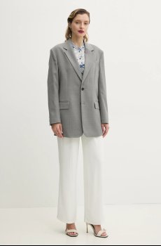 Рубашка Bruuns Bazaar