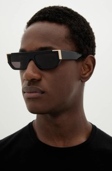 Солнцезащитные очки Palm Angels